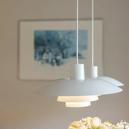 Haus Wattblick Eg Апартаменты *