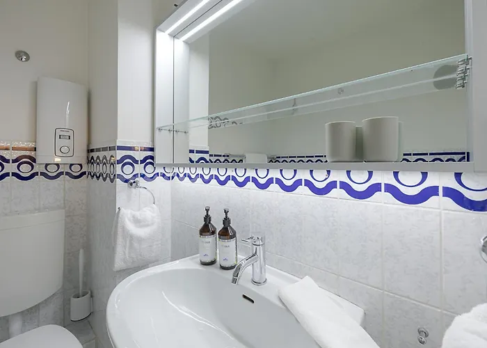 Haus Wattblick Eg Appartamento Braderup (Sylt)